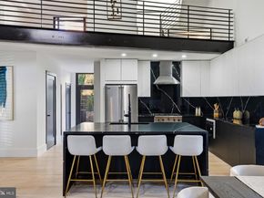 2220 Q Street NW, Washington DC 20008