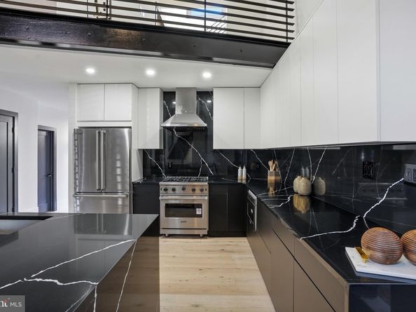 2220 Q Street NW, Washington DC 20008