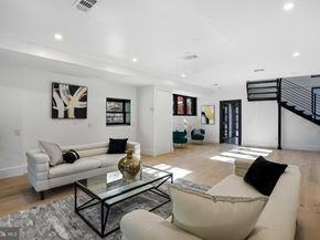 2220 Q Street NW, Washington DC 20008