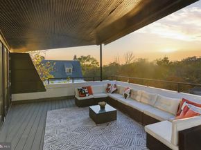 2220 Q Street NW, Washington DC 20008