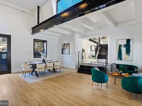 2220 Q Street NW, Washington DC 20008