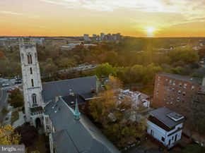 2220 Q Street NW, Washington DC 20008