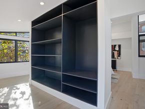 2220 Q Street NW, Washington DC 20008