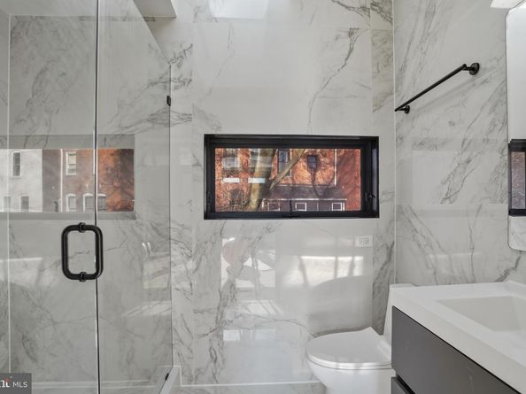 2220 Q Street NW, Washington DC 20008