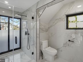 2220 Q Street NW, Washington DC 20008