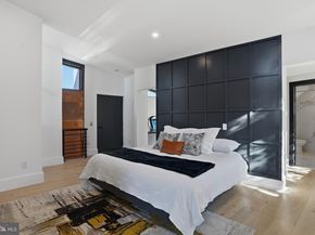 2220 Q Street NW, Washington DC 20008