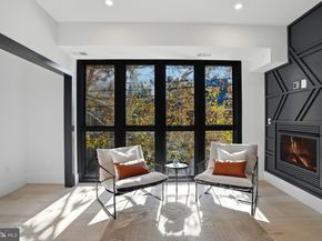 2220 Q Street NW, Washington DC 20008