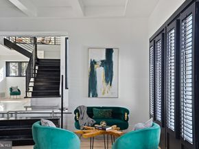 2220 Q Street NW, Washington DC 20008