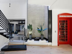 2220 Q Street NW, Washington DC 20008