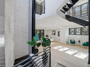 2220 Q Street NW, Washington DC 20008