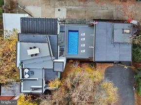 2220 Q Street NW, Washington DC 20008