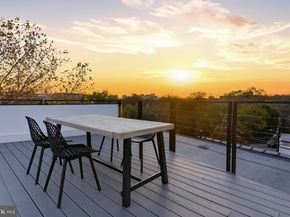 2220 Q Street NW, Washington DC 20008