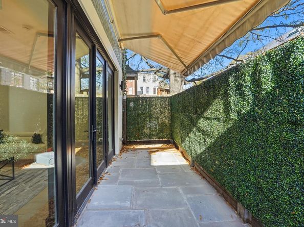 2220 Q Street NW, Washington DC 20008