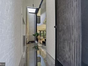2220 Q Street NW, Washington DC 20008