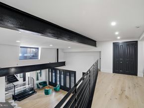 2220 Q Street NW, Washington DC 20008