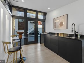 2220 Q Street NW, Washington DC 20008