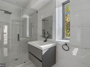 2220 Q Street NW, Washington DC 20008