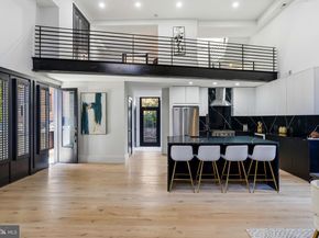 2220 Q Street NW, Washington DC 20008