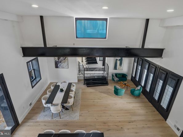 2220 Q Street NW, Washington DC 20008