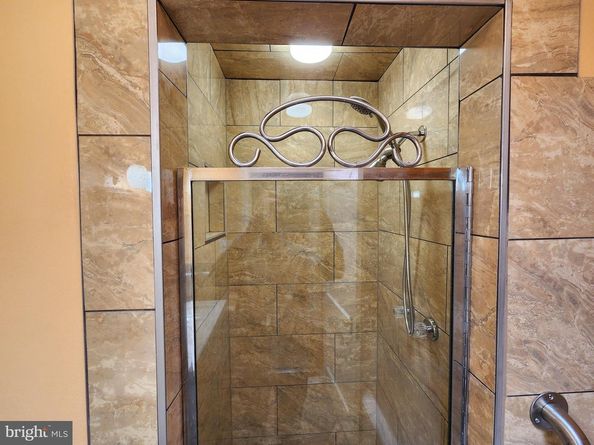 2320 79TH Avenue, Philadelphia PA 19150