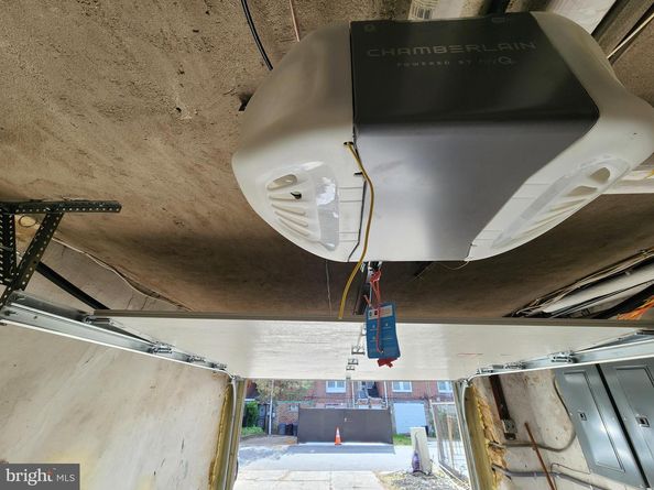 2320 79TH Avenue, Philadelphia PA 19150