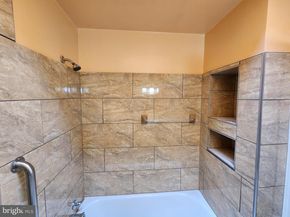 2320 79TH Avenue, Philadelphia PA 19150