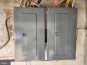 2320 79TH Avenue, Philadelphia PA 19150