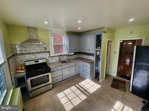 2320 79TH Avenue, Philadelphia PA 19150