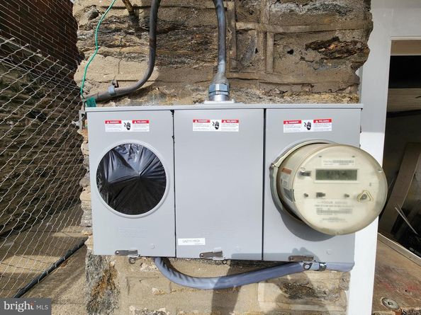 2320 79TH Avenue, Philadelphia PA 19150