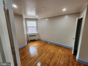 2320 79TH Avenue, Philadelphia PA 19150