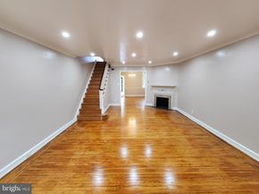 2320 79TH Avenue, Philadelphia PA 19150