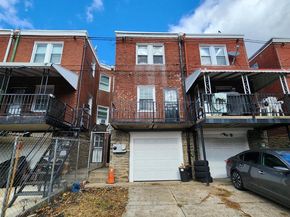 2320 79TH Avenue, Philadelphia PA 19150