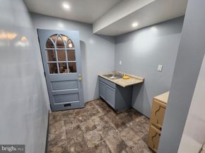 2320 79TH Avenue, Philadelphia PA 19150