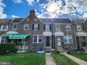 2320 79TH Avenue, Philadelphia PA 19150