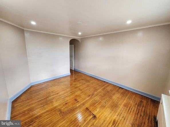 2320 79TH Avenue, Philadelphia PA 19150