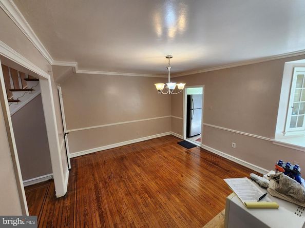 2320 79TH Avenue, Philadelphia PA 19150