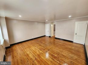 2320 79TH Avenue, Philadelphia PA 19150