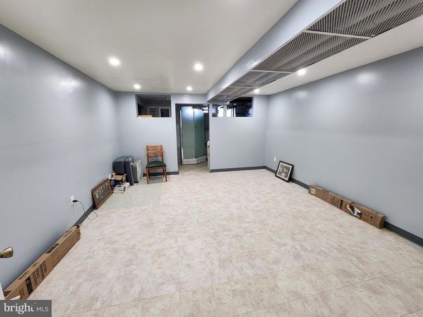 2320 79TH Avenue, Philadelphia PA 19150