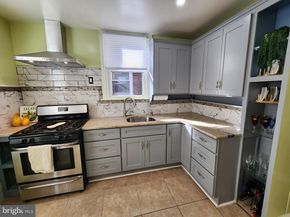 2320 79TH Avenue, Philadelphia PA 19150