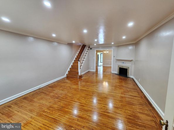 2320 79TH Avenue, Philadelphia PA 19150