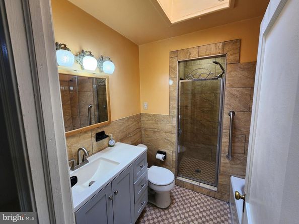 2320 79TH Avenue, Philadelphia PA 19150