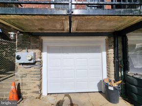 2320 79TH Avenue, Philadelphia PA 19150