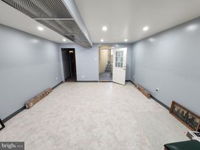 2320 79TH Avenue, Philadelphia PA 19150