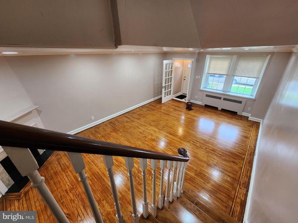 2320 79TH Avenue, Philadelphia PA 19150