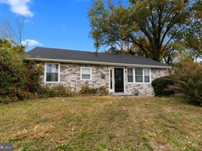 245 Trenton Road, Fairless Hills PA 19030