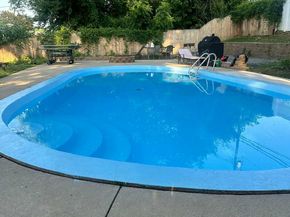 245 Trenton Road, Fairless Hills PA 19030