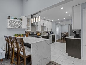 245 Trenton Road, Fairless Hills PA 19030