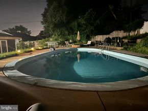 245 Trenton Road, Fairless Hills PA 19030