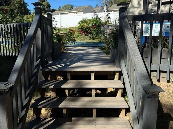 245 Trenton Road, Fairless Hills PA 19030