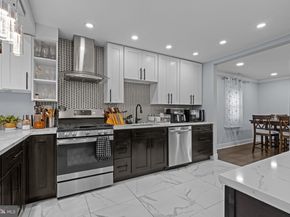 245 Trenton Road, Fairless Hills PA 19030